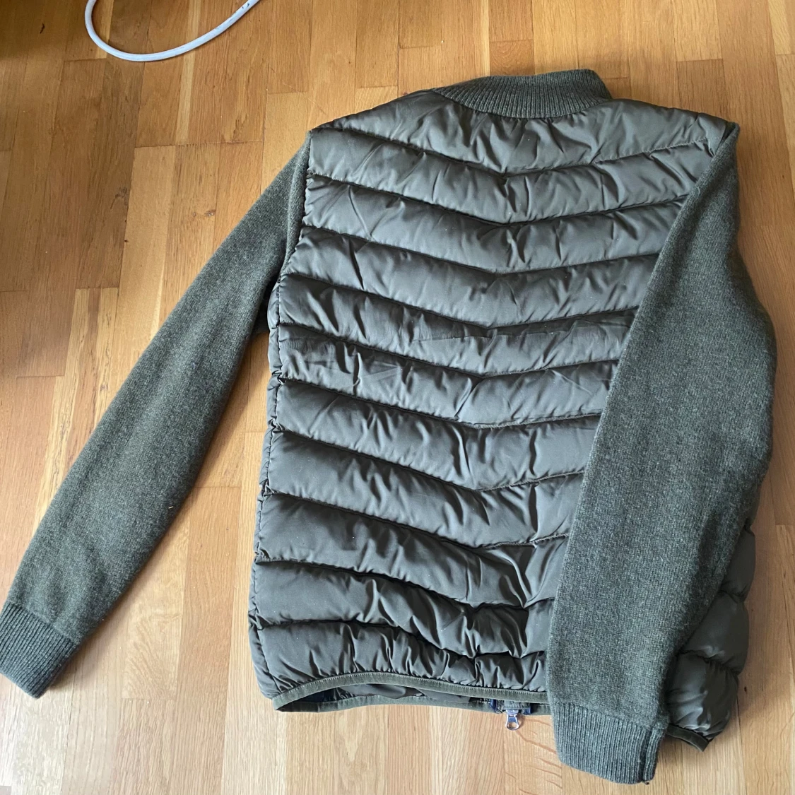 Lagency cardigan - 92