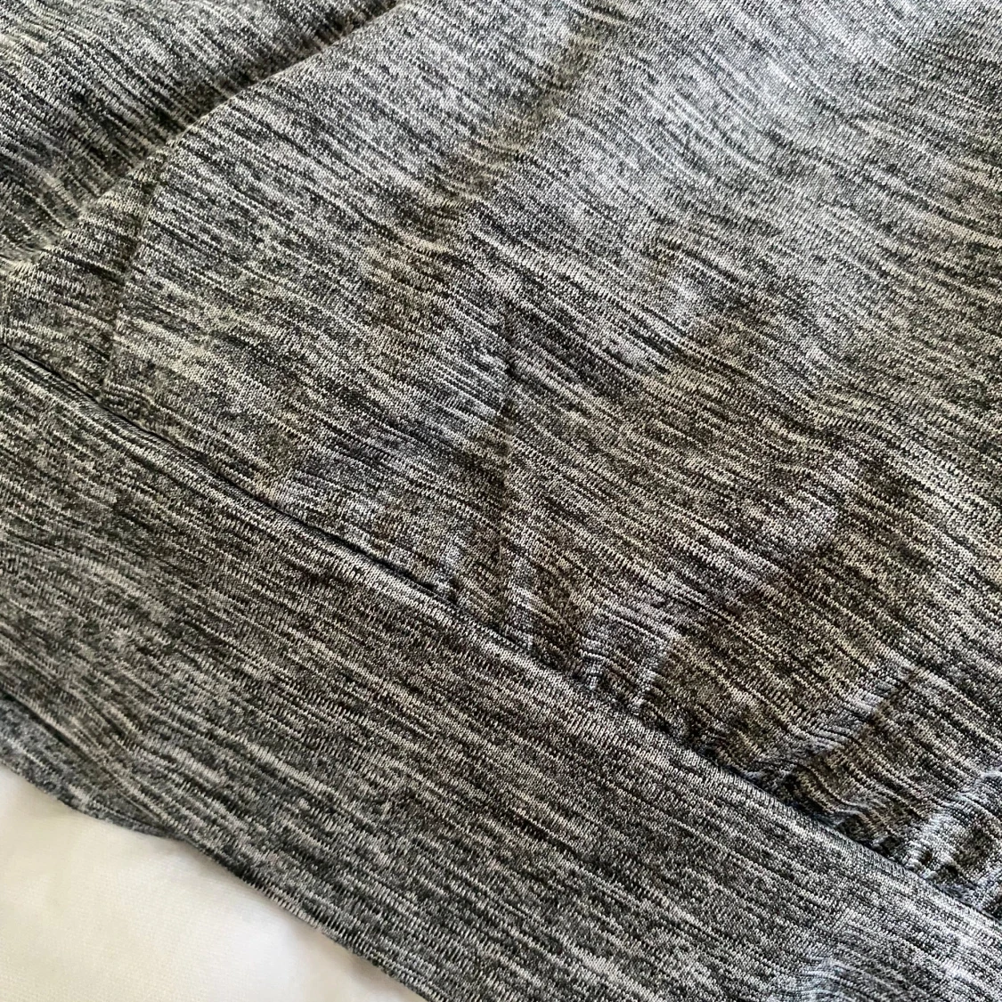 Tränings tröja - 90