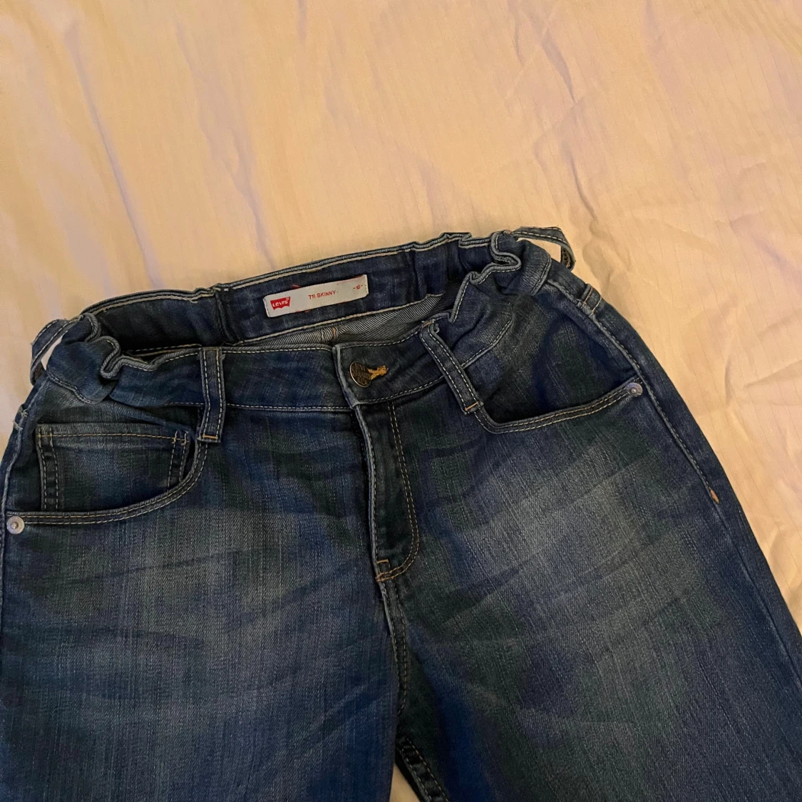 levis jeans!  - 93