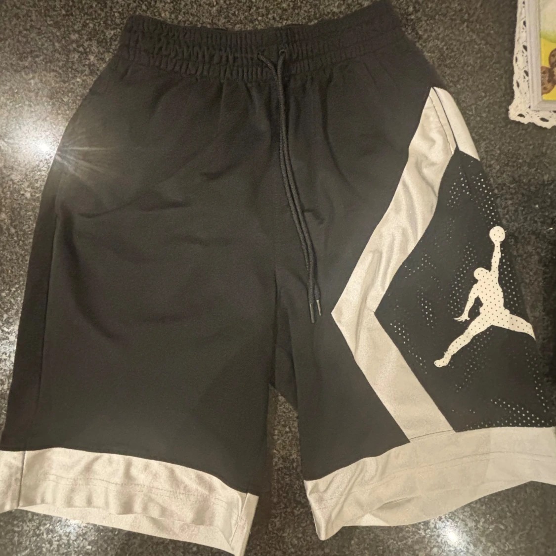 Jordan shorts - 90