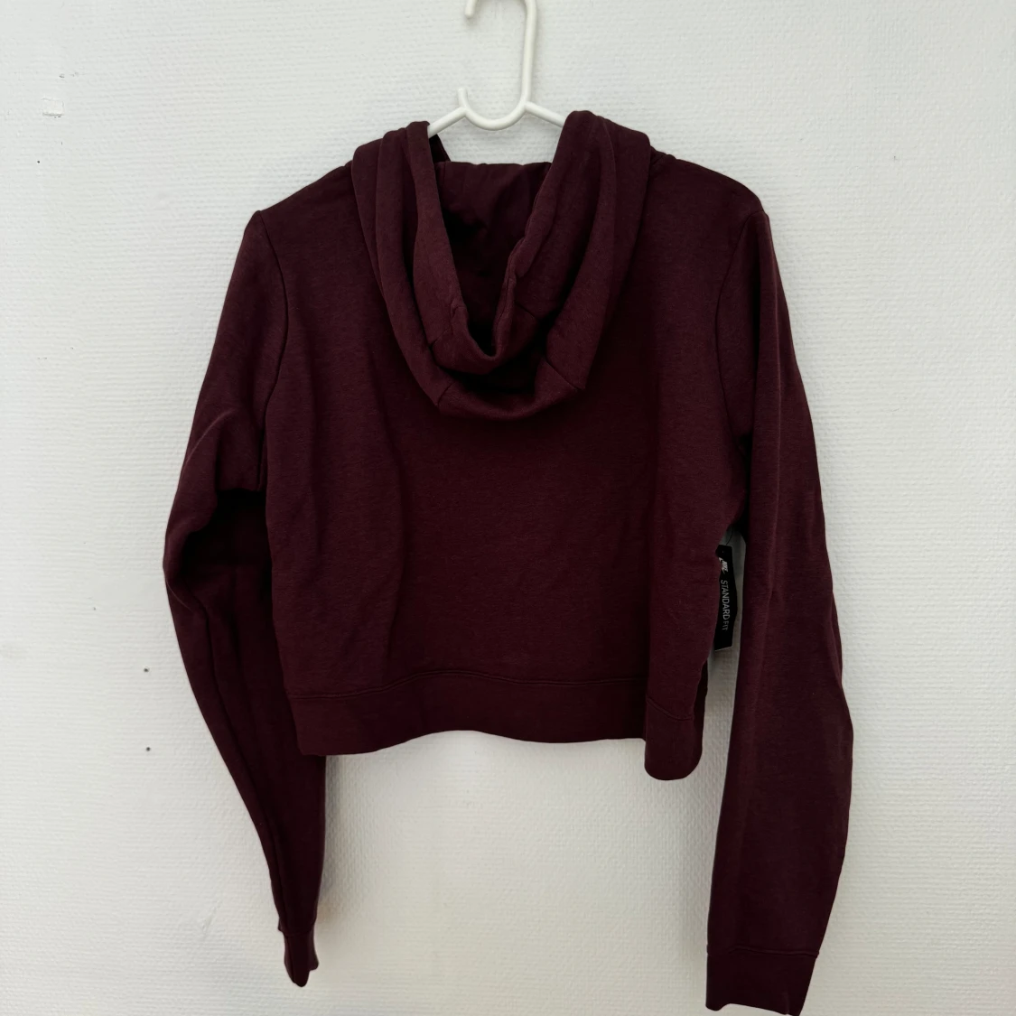 Träningströja - 90