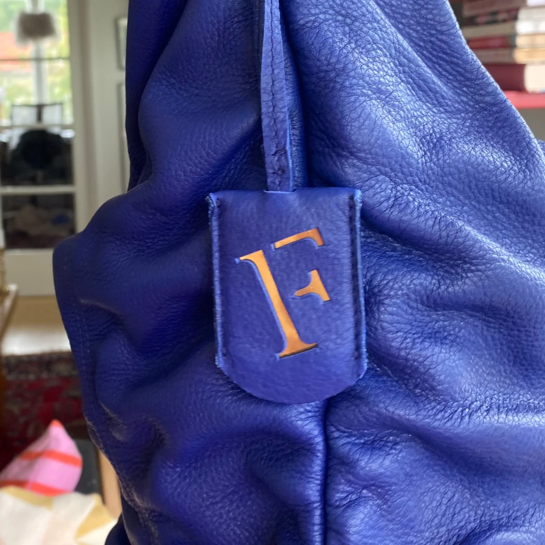 Cool väska🌟 - 92