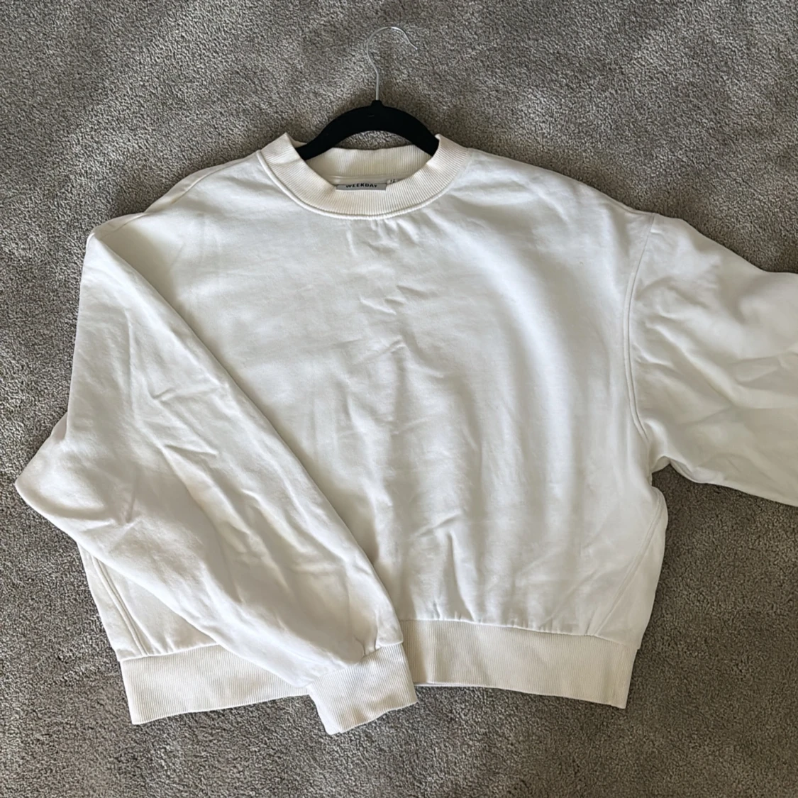 hoodie & sweatshirt  - 90