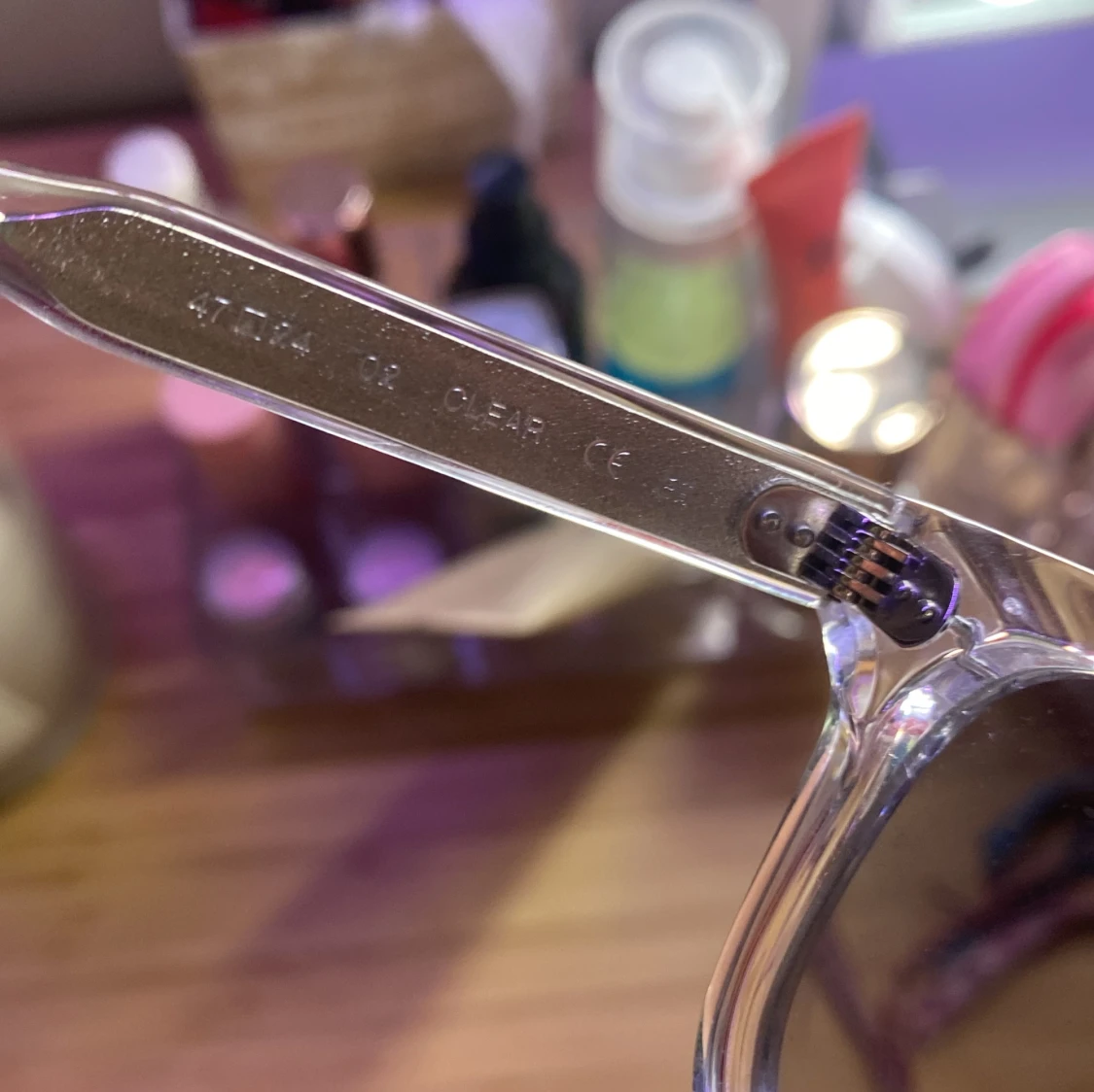  chimis clear 02 - 92