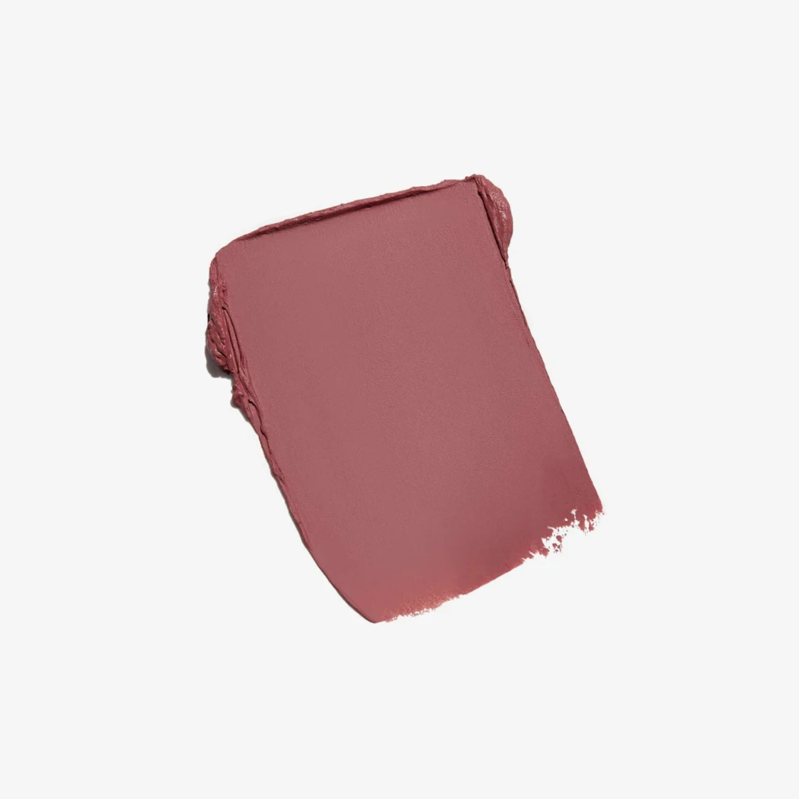 Anastasia blush stick - 90