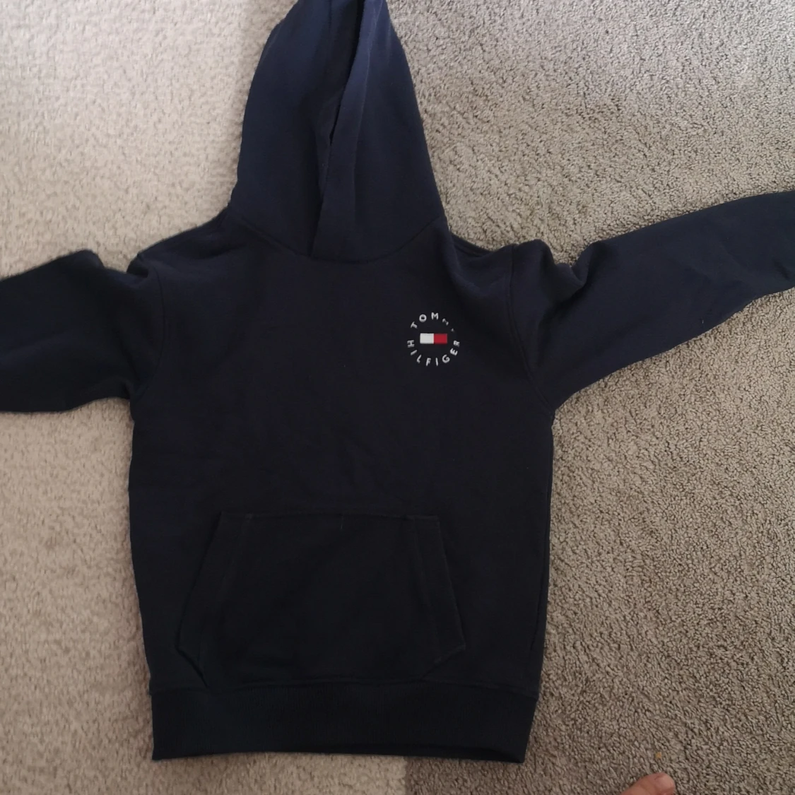 Tommy Hilfiger hoodie