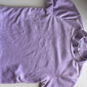 Topp - Aldrig använt 