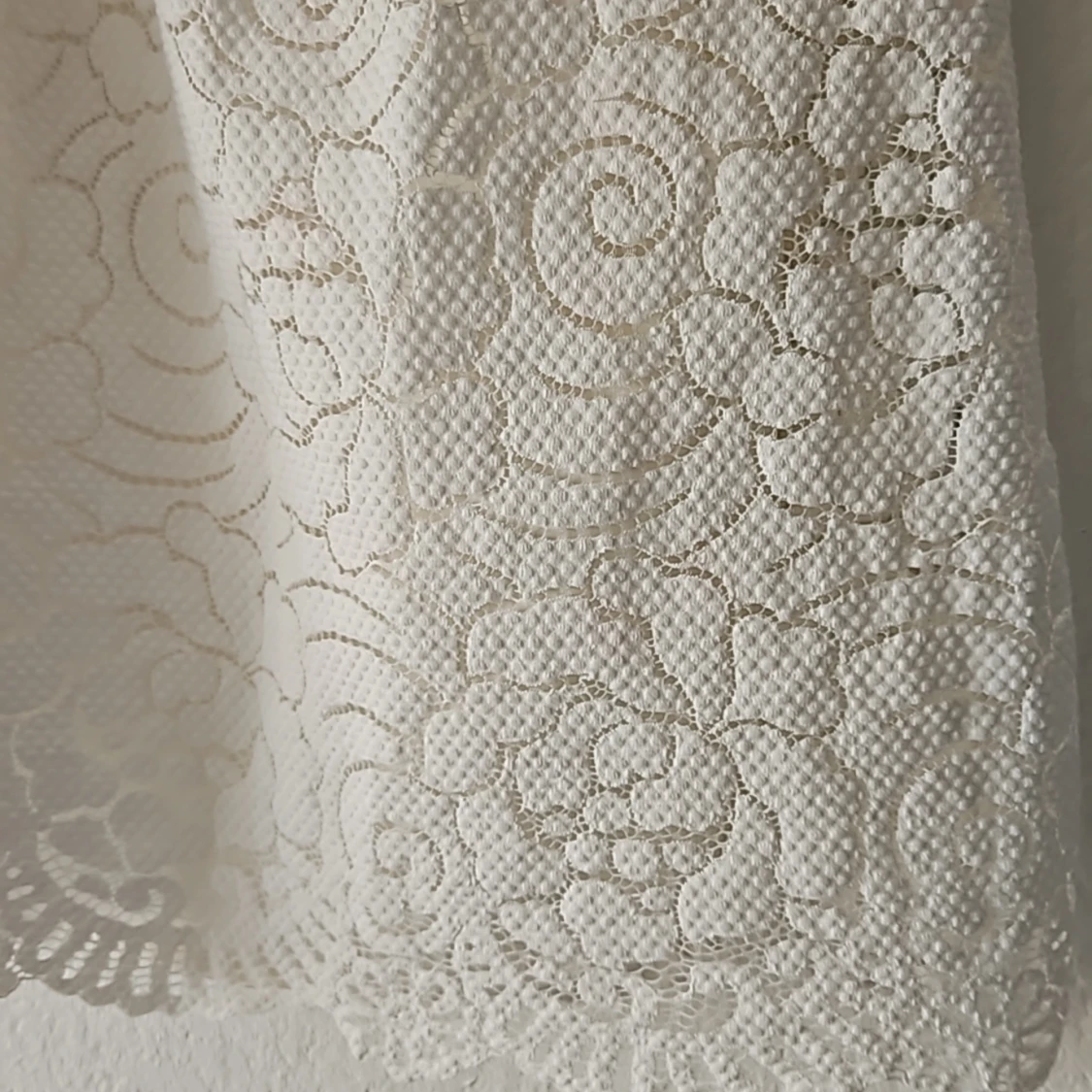 Vit blus Banana Republic - 92