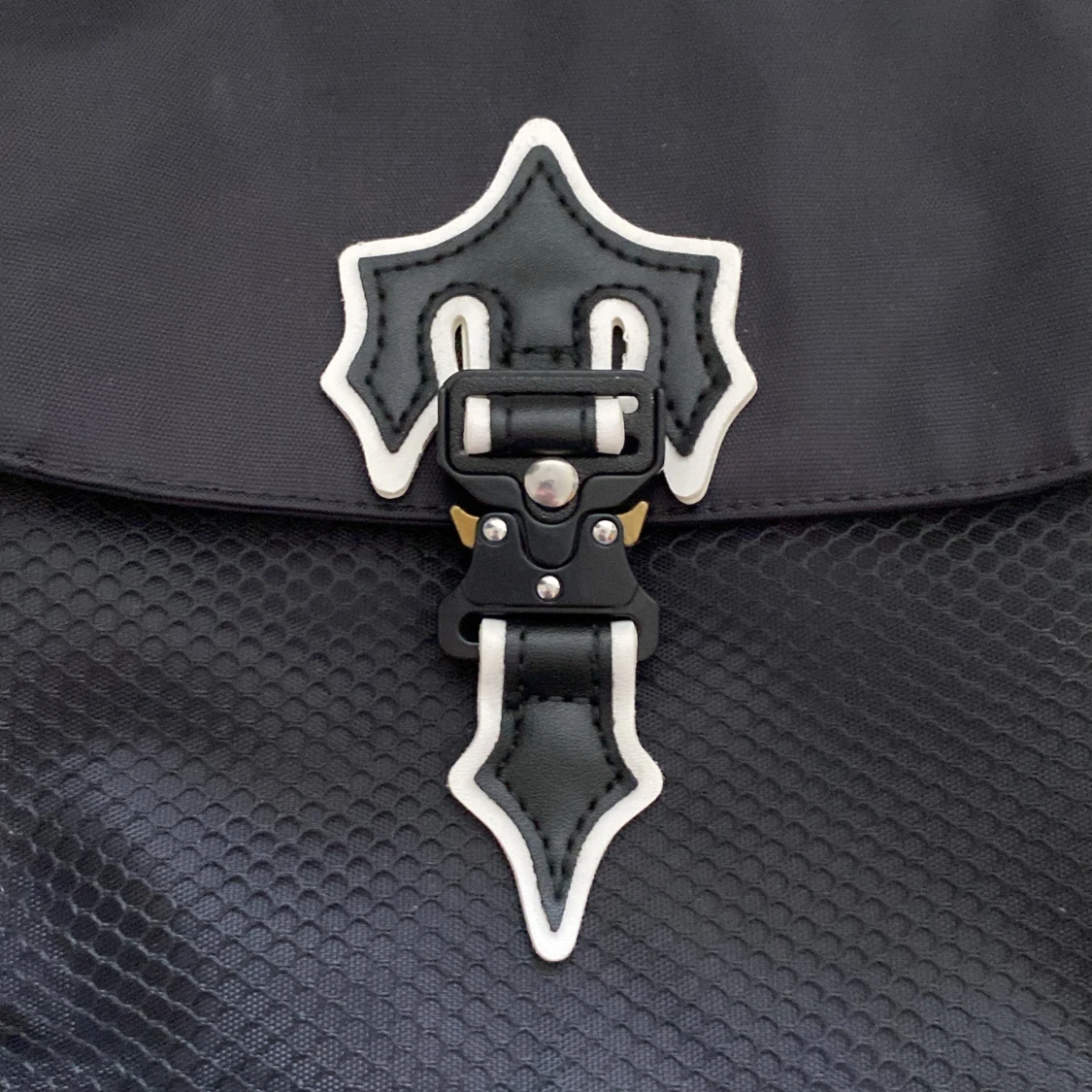 Trapstar väska  - 91