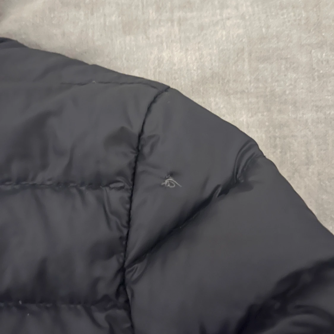 Moncler jacka Dam - 91