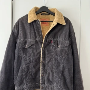 Tommy hilgfiger jeansjacka  - Ny stick 