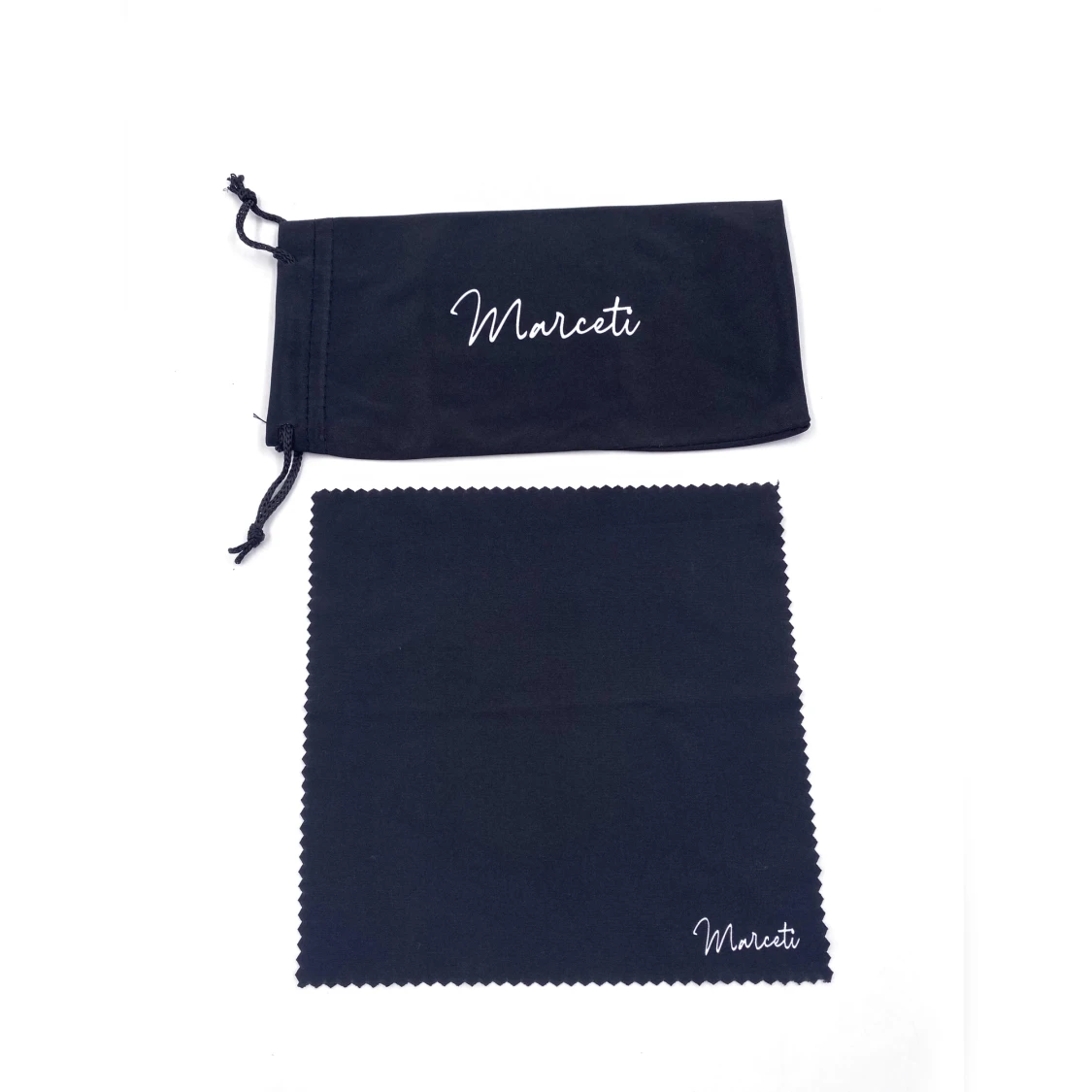 Progressive brown - 91