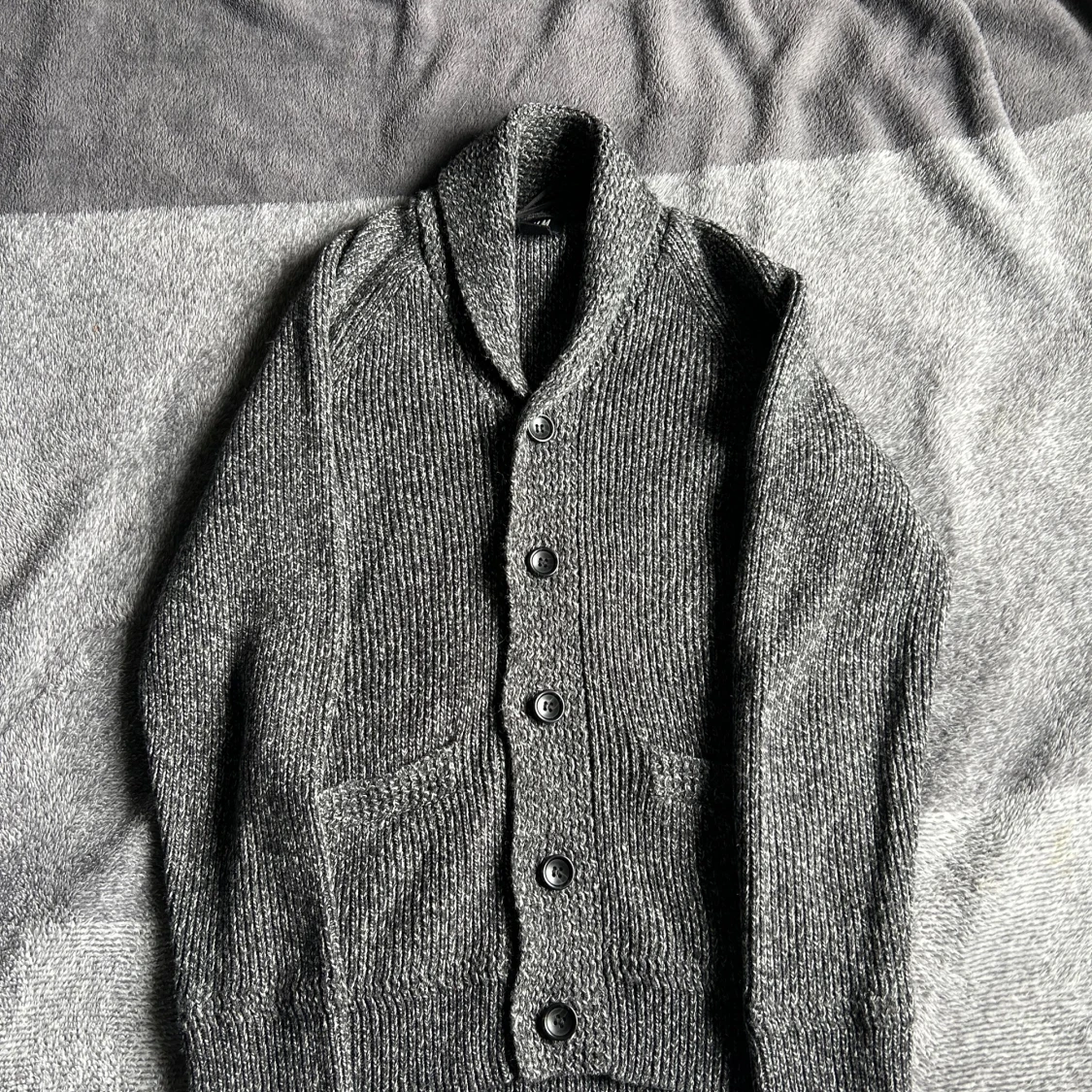 H&M Cardigan
