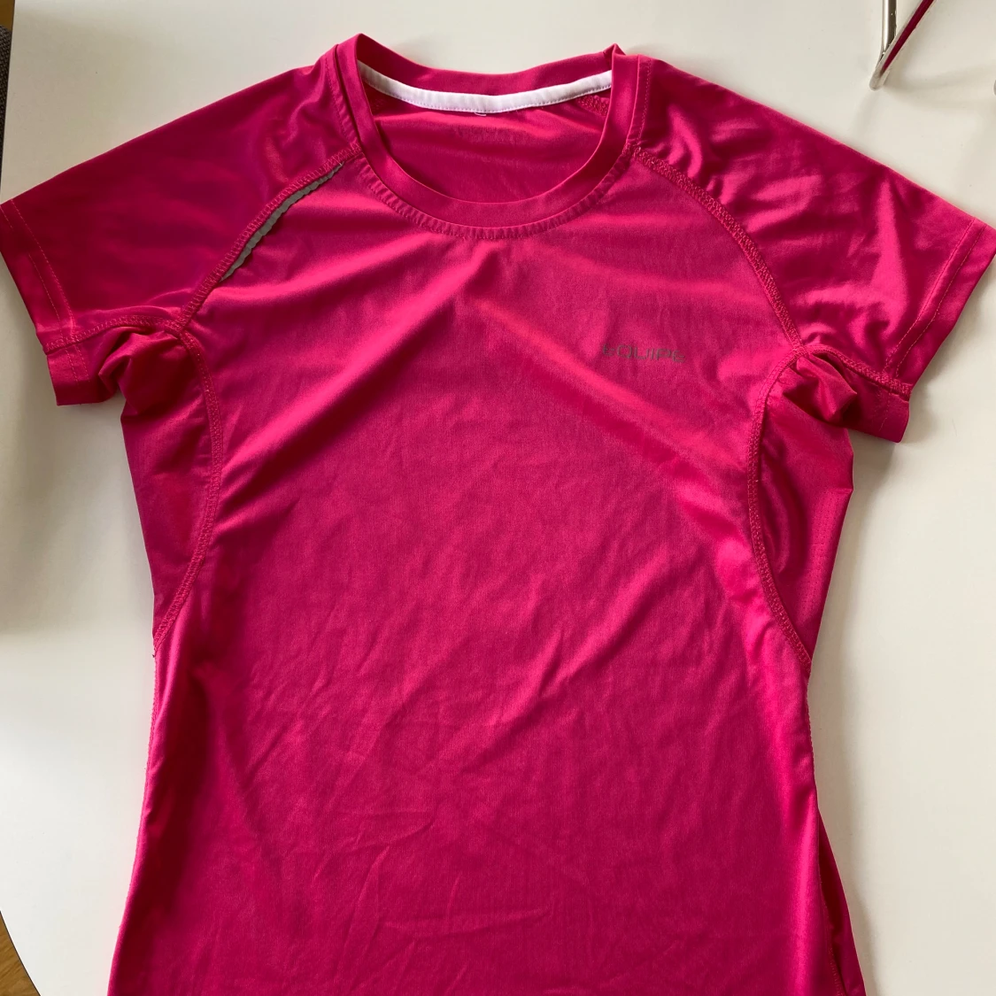 Tränings t-shirt - 91