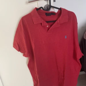 Ralph lauren  - Mycket bra skick 