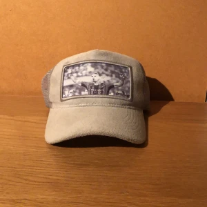 Lozoma keps  - Jag säljer den limiterade Zlatan keps där det endast finns 500 st 