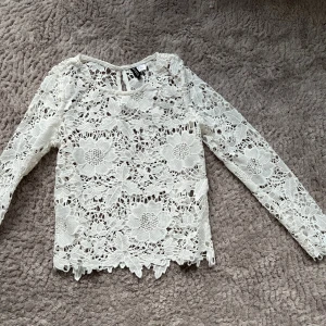 Spetstopp - Superfin spelstopp! Inga defekter.🤍