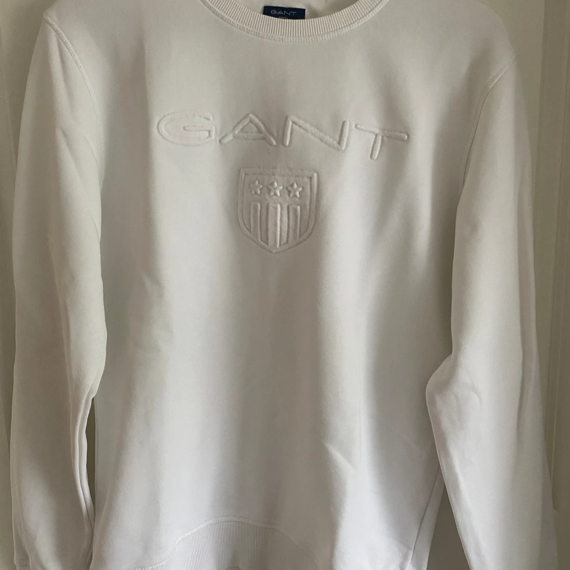 Gant Sweatshirt
