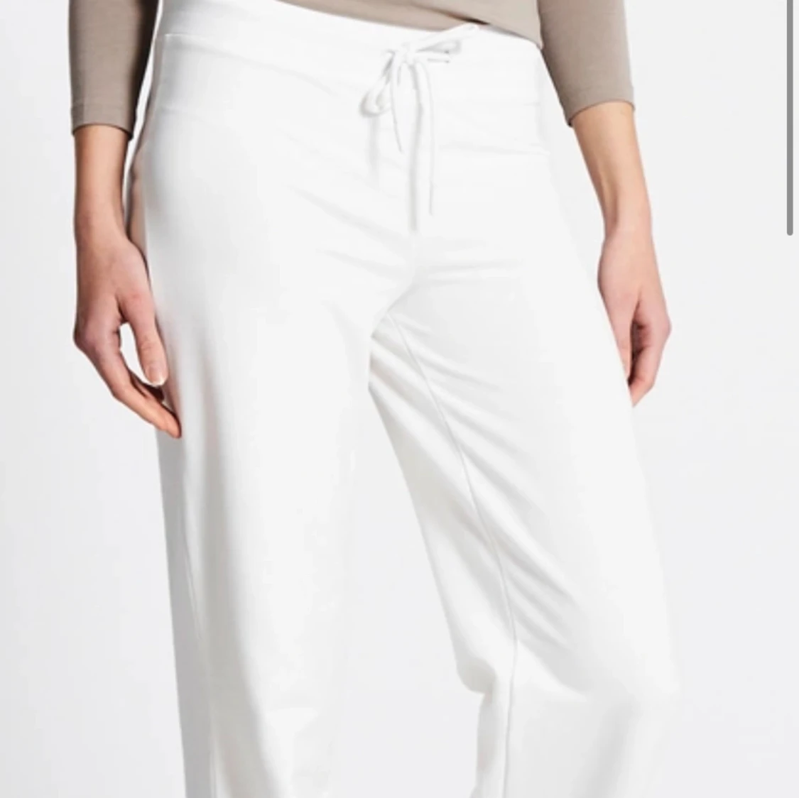 Ebba byxor lager 157 - 90