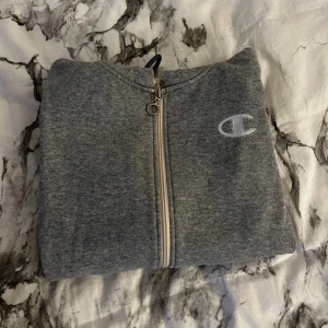 Tröja - Använder inte