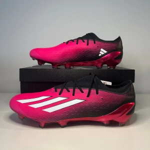 Adidas Speedportal.1 FG💗 - Aldrig använda, helt nya! Nypris 2799