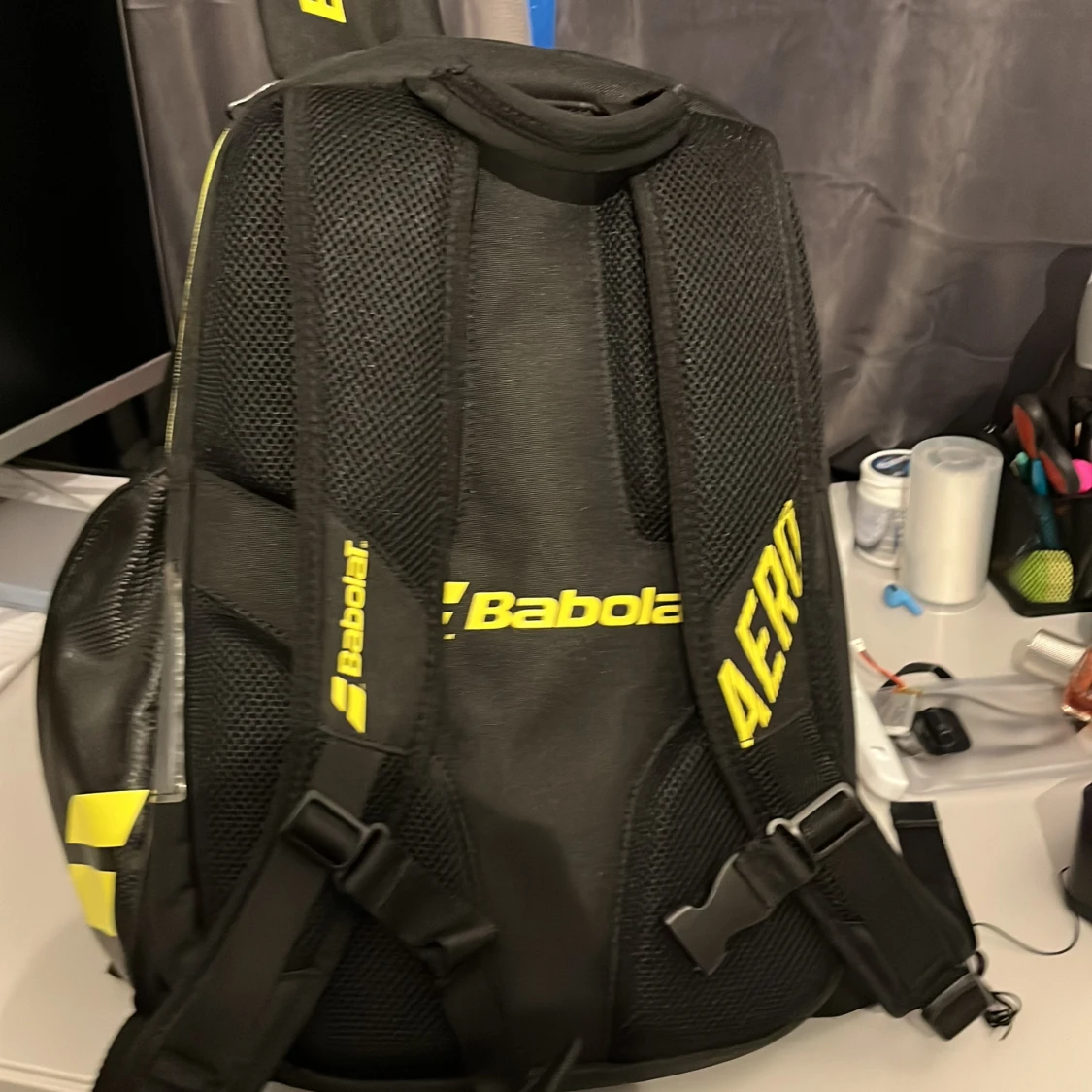 Babolat aero tennis väska  - 90