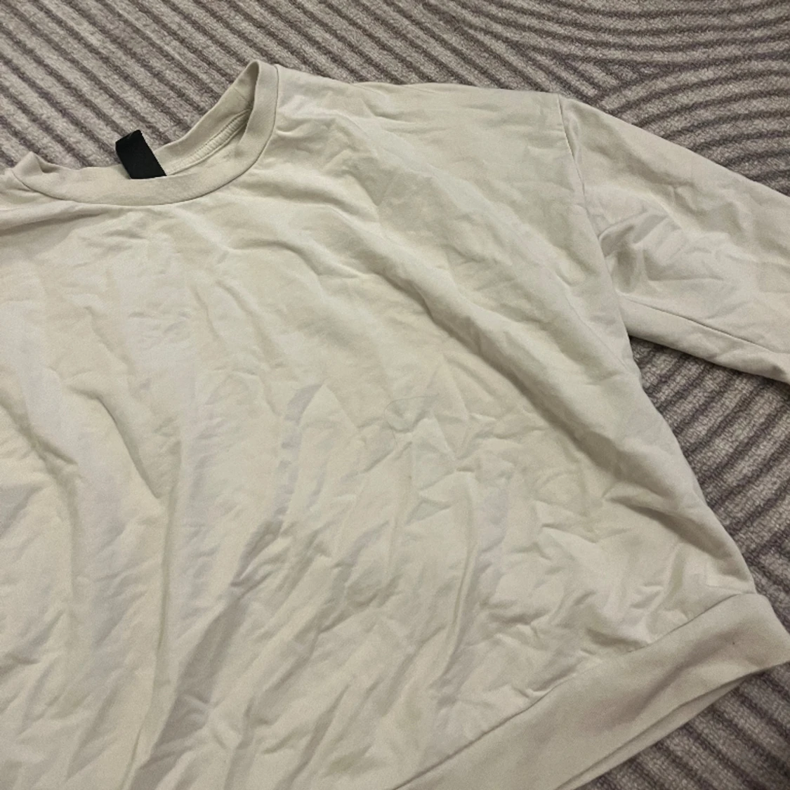 Träningströja  - 91