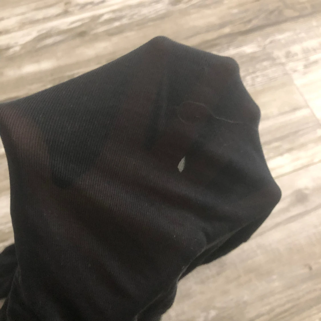 ”Mesh” tröja - 91