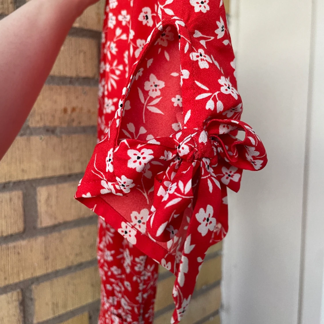 Sommarklänning  - 91