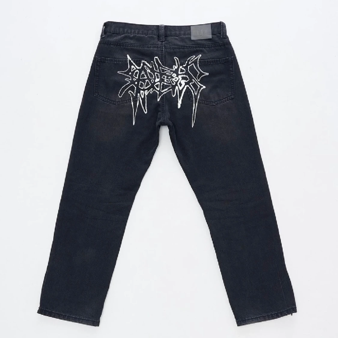 Sadboys Jeans - 90