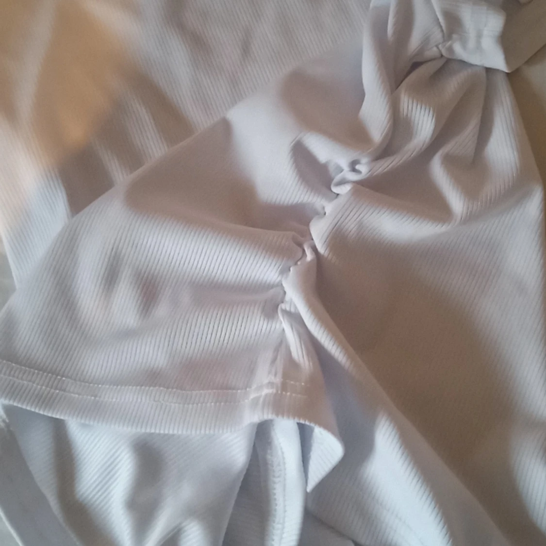 Jättefin tröja - 90