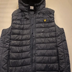 Lyle & scout väst  - Bra skick!