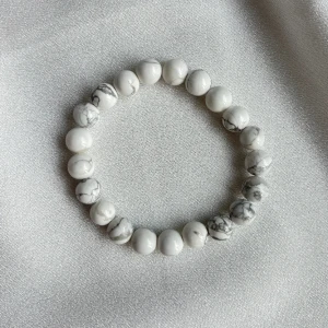 Manliga armband 💙 - .