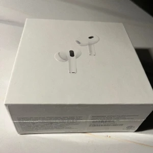 Äkta gen 2 pro  - Säljer pågrund av ej användning längre😊