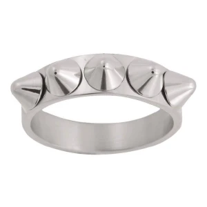 Edblads ring - Jag säljer min jätte coola Edblad ring då den inte kommer till användning 💗 jätte bra skick säljer för 250 ny pris 349🥰