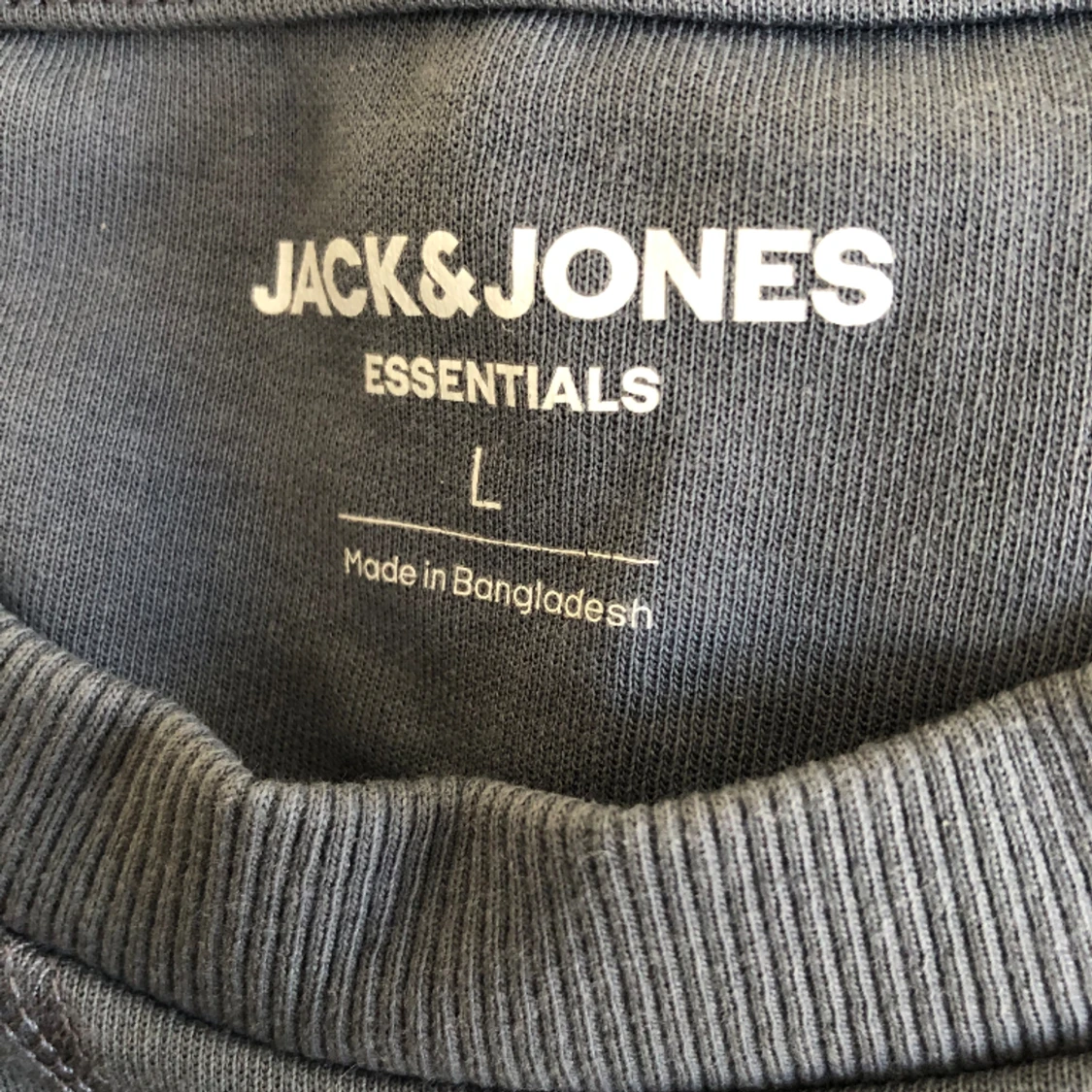 Tröja Jack & Jones  - 91
