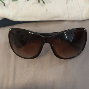 Solglasögon  - Kommer inte till användning längre 