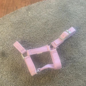 Käpphäst grimma - Bra skick