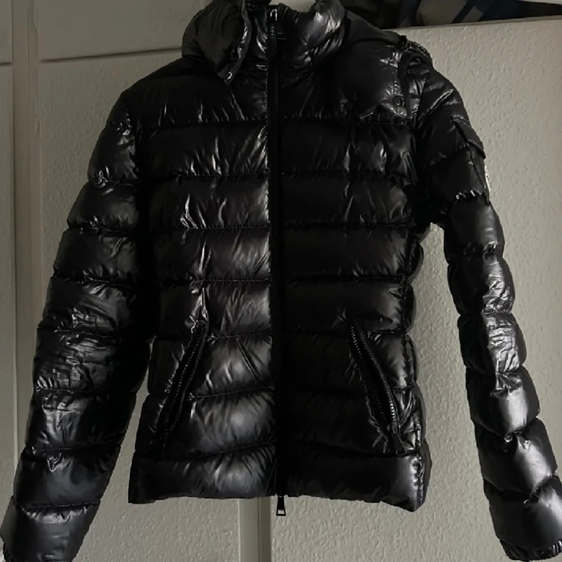 Moncler Bady - 90