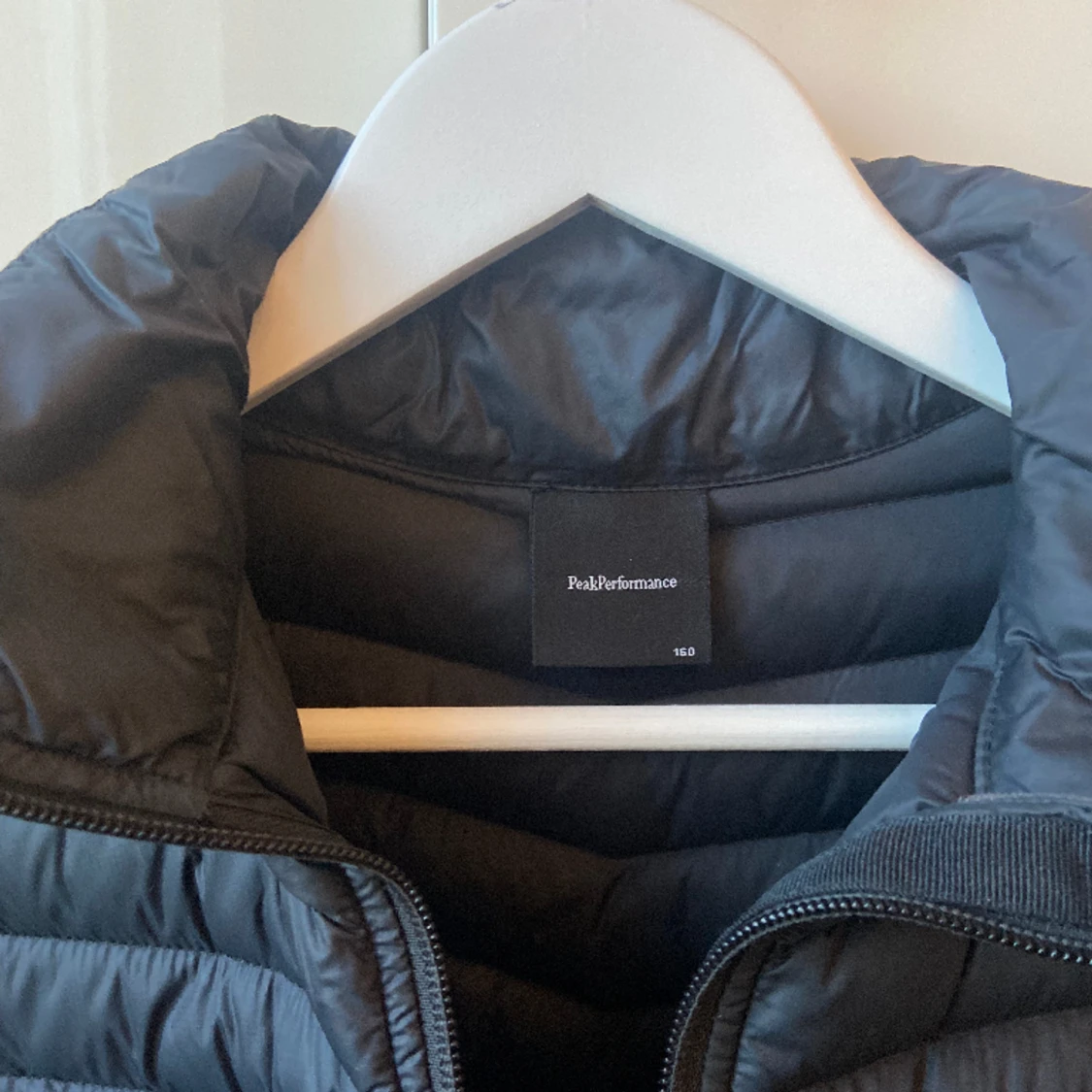 Peak Performance Dunjacka - 90