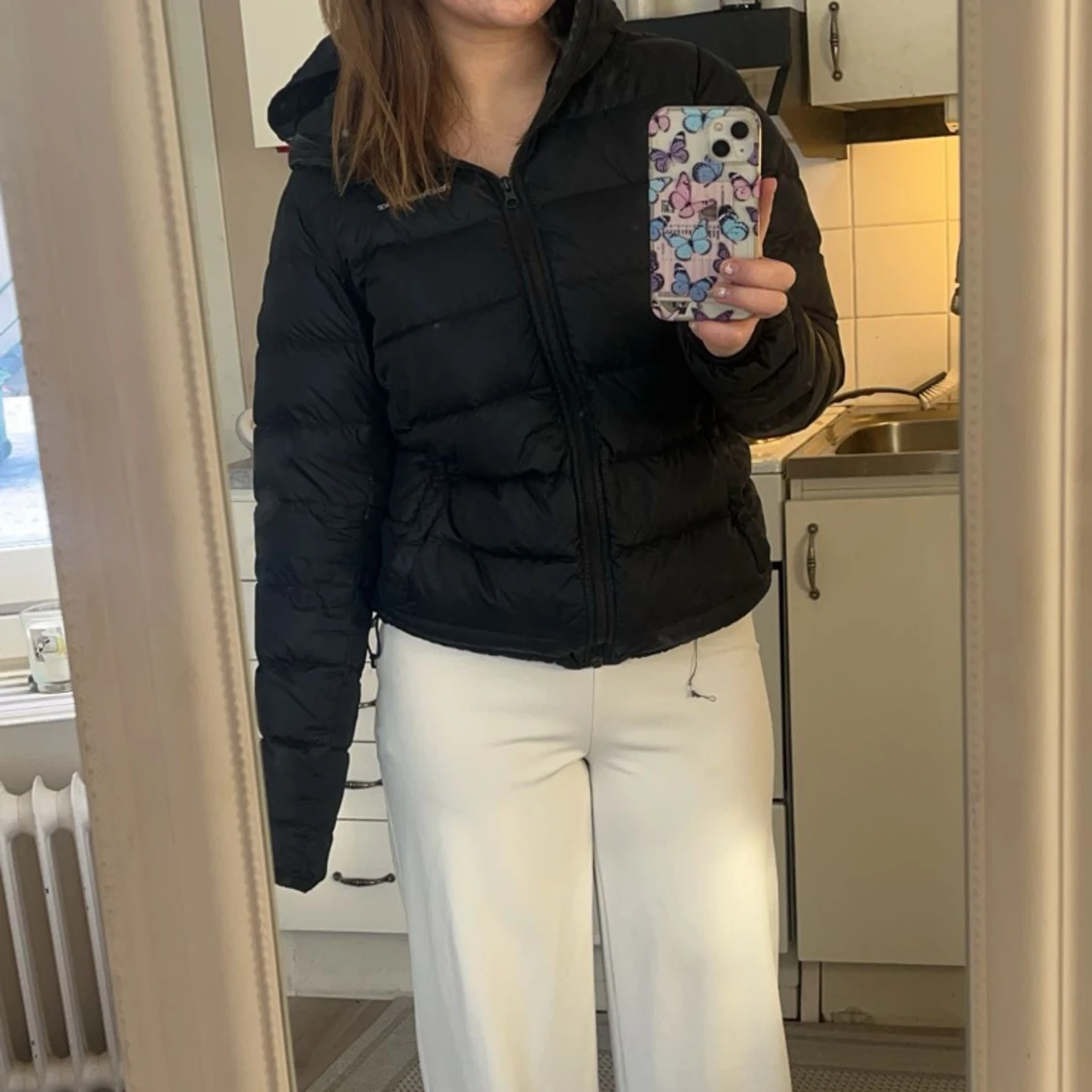 Peak Performance Jacka - 90