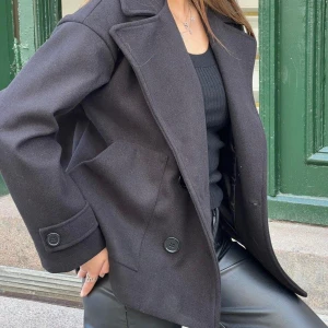 Kappa - Kappa från design by si köpt förra året men fint skick. Tröttnat på den bara så vill sälja💕