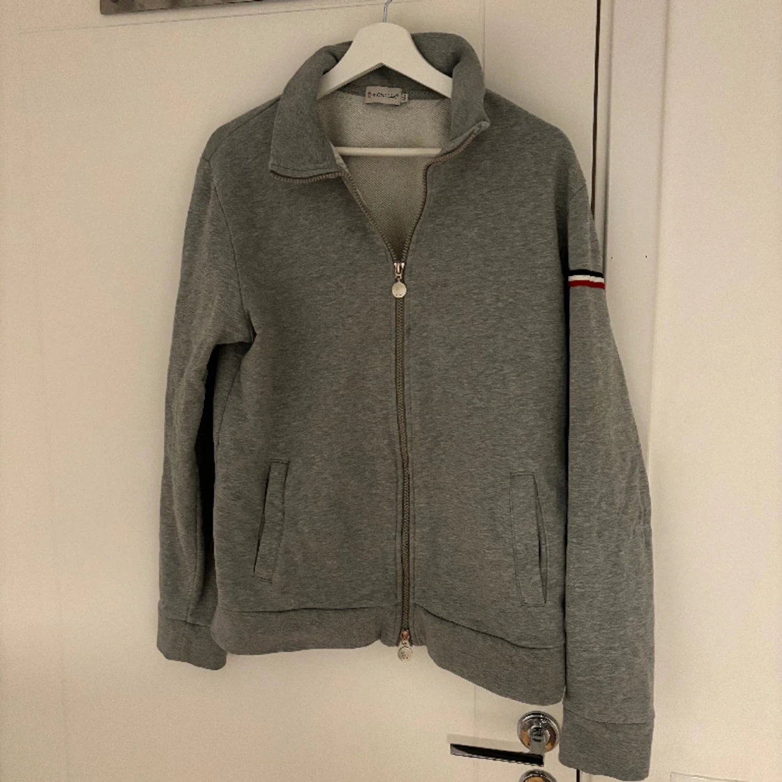 Moncler cardigan - 91