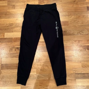 Sailracing byxor  - 9/10 skick använda typ 2 gånger 