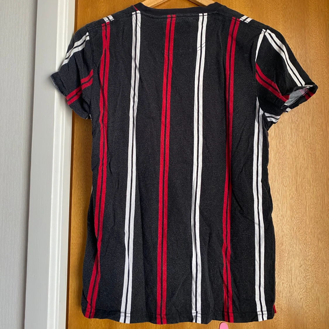 Hollister t-shirt - 91