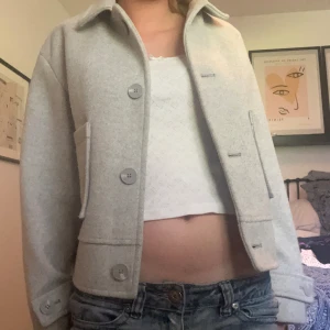 Lager157 jacka - Fin jacka från lager157 som ej kommer till användning. 