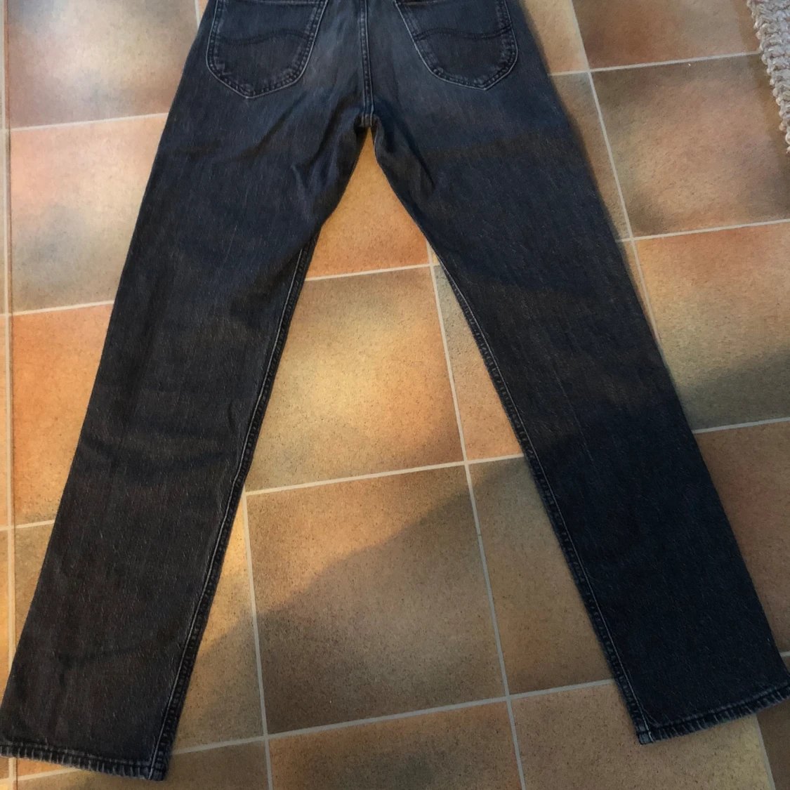 Lee jeans  - 90