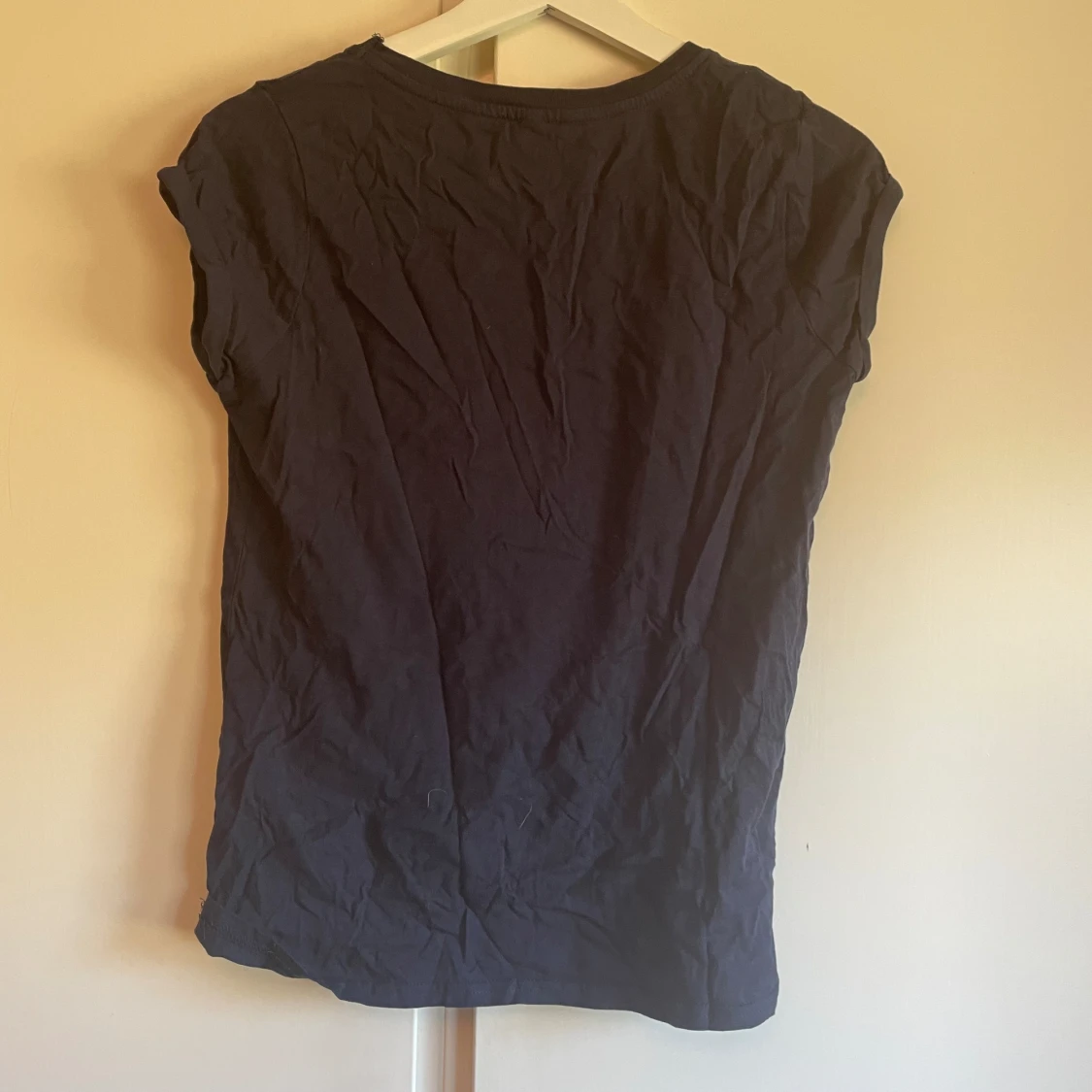 Tröja med Uggla  - 90