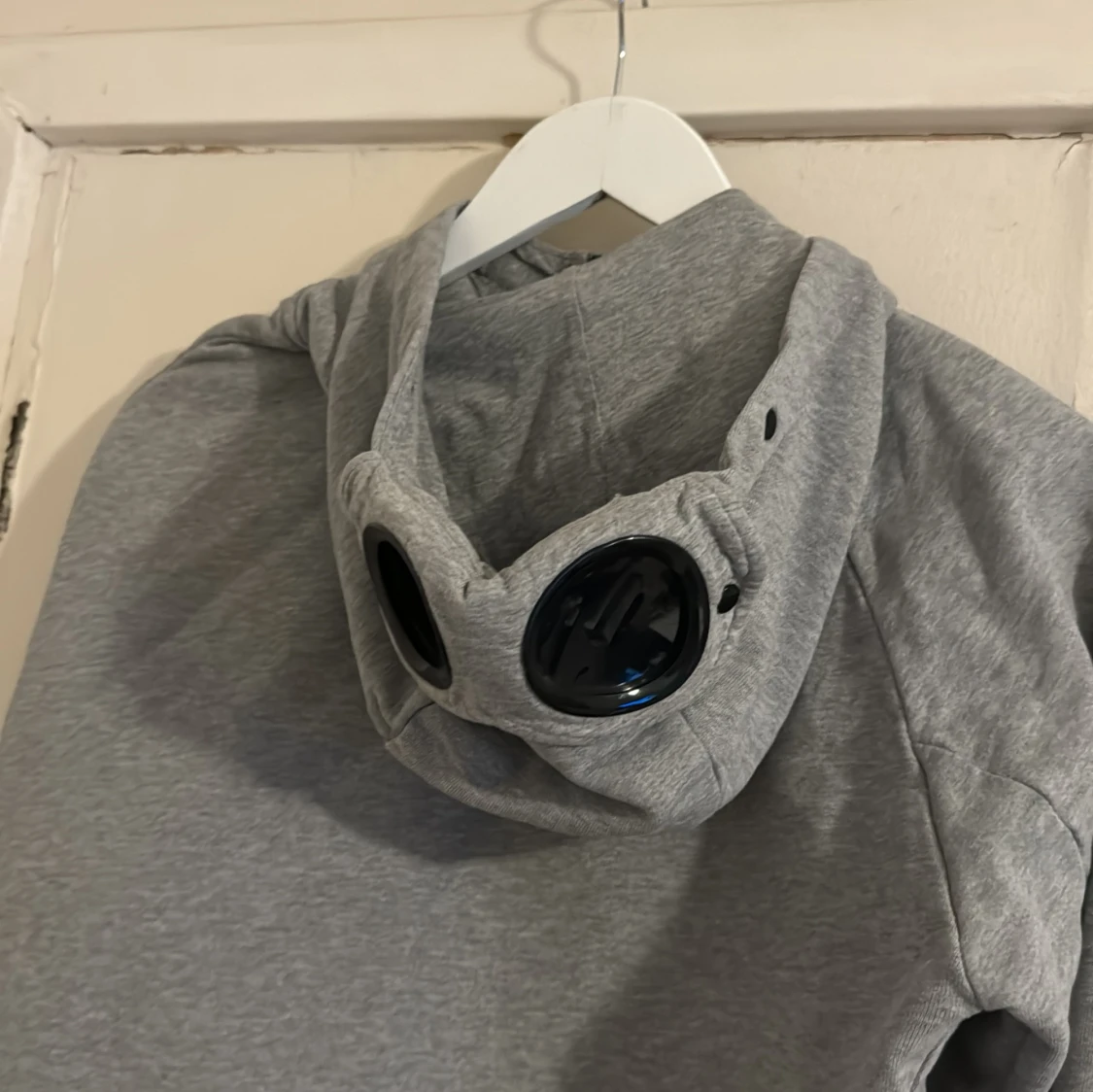 Vi company hoodie  - 90