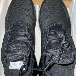 Nike 270 - Hej beställde ett par Nike air Max 270 menade var för små helt nya